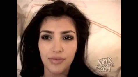 kim cardashian porn|Kim Kardashian Nude: Porn Videos & Sex Tapes @ xHamster.